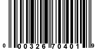 000326704019