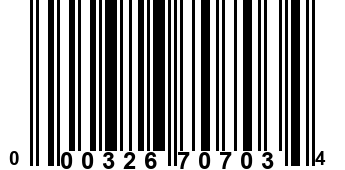 000326707034