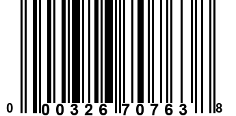 000326707638