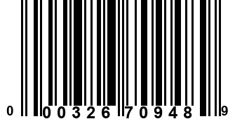 000326709489