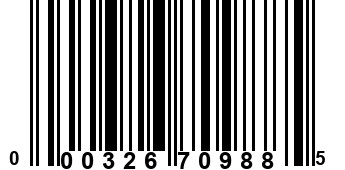 000326709885