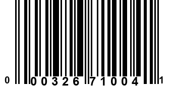 000326710041