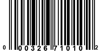 000326710102