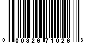 000326710263