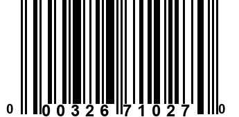 000326710270