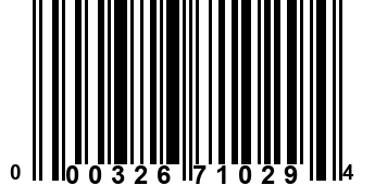 000326710294