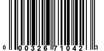 000326710423