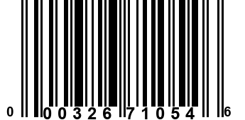 000326710546