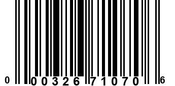 000326710706