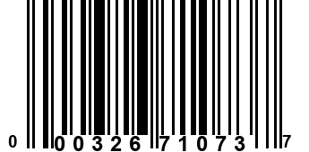 000326710737