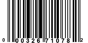 000326710782