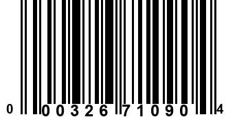 000326710904