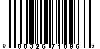 000326710966