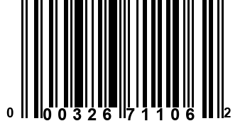 000326711062