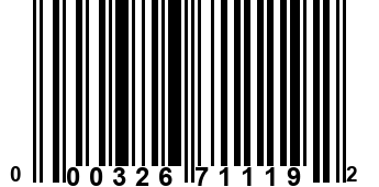 000326711192