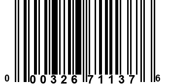 000326711376