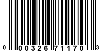 000326711703