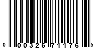 000326711765