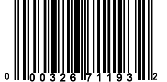 000326711932