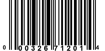 000326712014