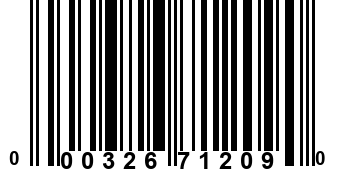 000326712090