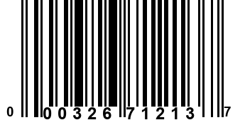 000326712137