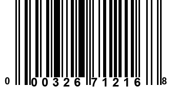 000326712168