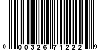 000326712229