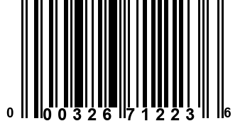 000326712236