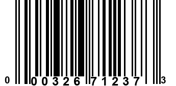 000326712373