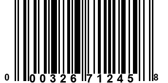 000326712458