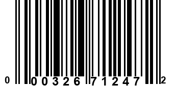 000326712472