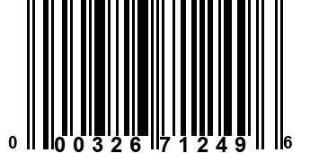 000326712496