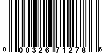 000326712786