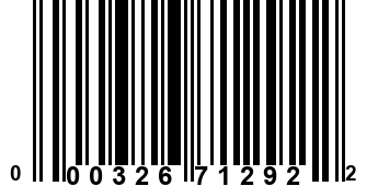 000326712922