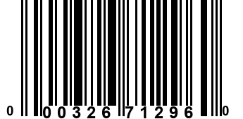 000326712960