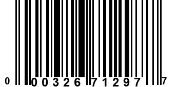 000326712977