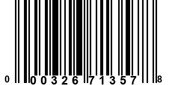 000326713578