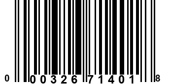 000326714018