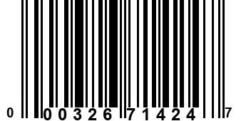 000326714247