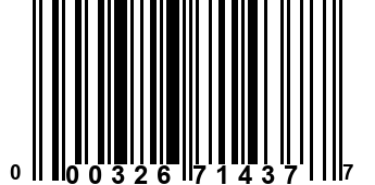 000326714377