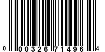 000326714964