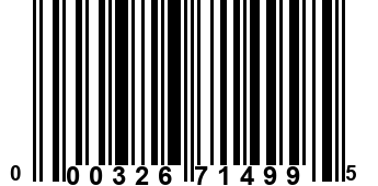 000326714995