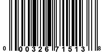 000326715138