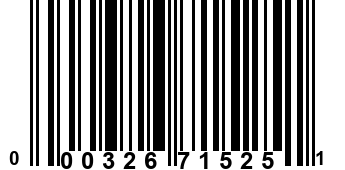 000326715251