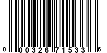 000326715336