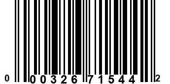 000326715442