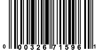 000326715961