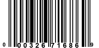 000326716869