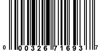 000326716937